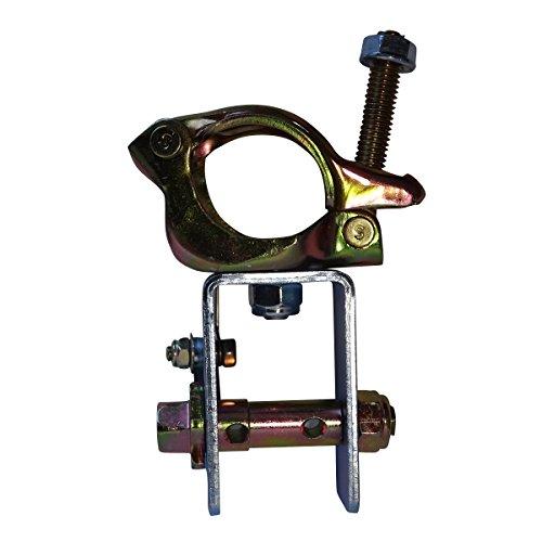 株式会社マルサ テンションクランプ 48.6・42.7兼用 | 