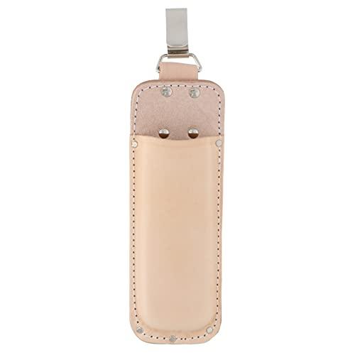 高儀 菊堂 折込鋸ケース カン付 | 