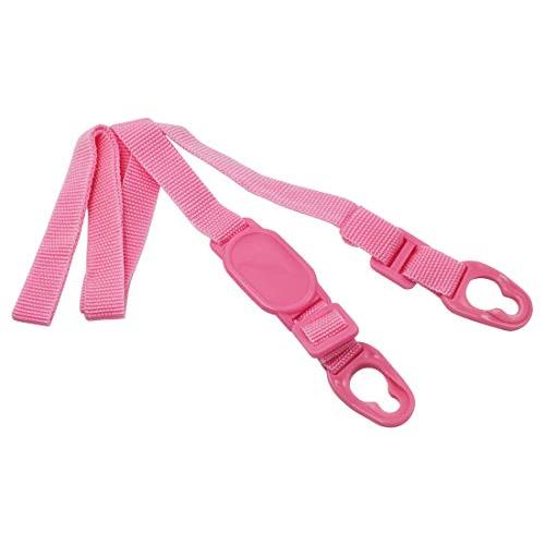 スケーター ショルダーベルト ステンレス 水筒 替え ショルダーベルト SDC6 SDC8 SDC10 用 ピンク 1.5×6.5×20cm P | 