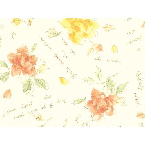 ヘイコー 包装紙 半才 色上質紙 ポエット 50枚入 002410700 | 