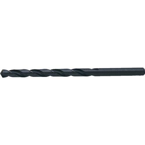 三菱 鉄工用ドリル シンニング付 1本入り 6.5mm B-TSD | 