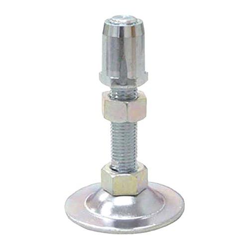 スペーシア アジャスターボルトAセットJBー404 JB404 | 