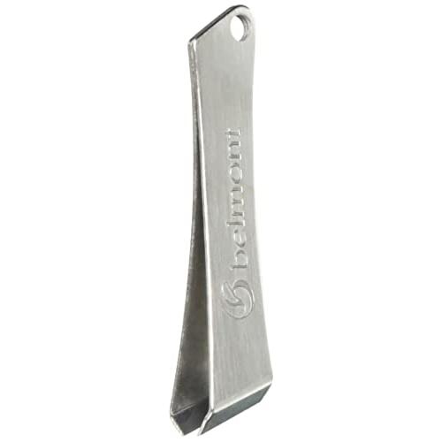 ベルモント(Belmont) MC-037 ラインカッター斜刃 MC-037 | 