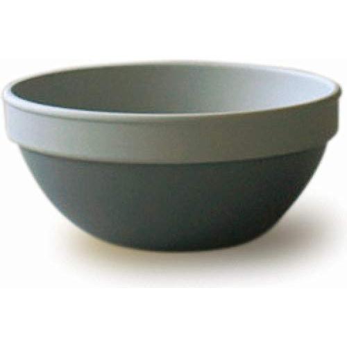 宮本産業 MIN FARG スタックボウル NＶ | 