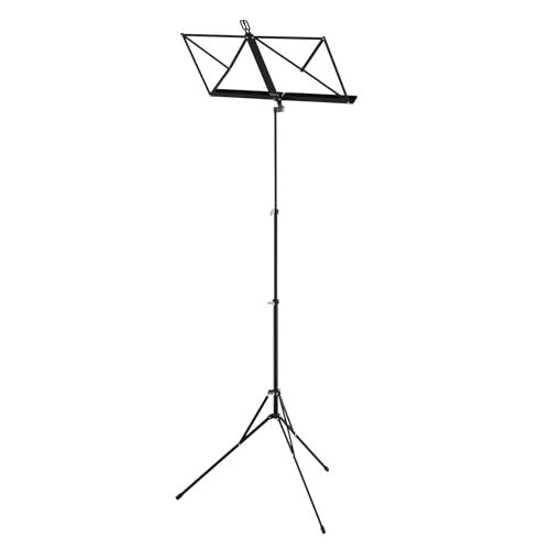 ウィットナー 譜面台 961D WITTNER MUSIC STAND 961D | 