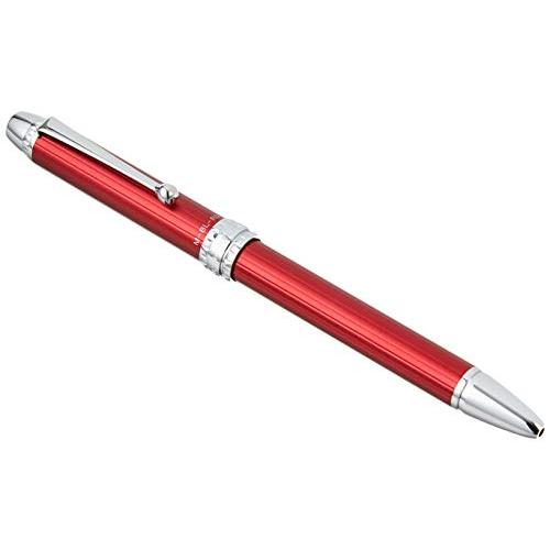 プラチナ万年筆 多機能ペン ダブル4アクション エンジ MWB-3000F#70 | 