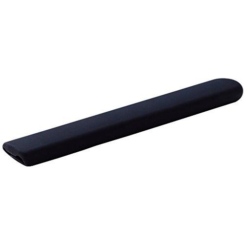 宮崎製作所(Miyazaki Seisakusho) ジオ ケトルハンドルカバー 2.5L用 シリコン製 黒 日本製 GEO-KC1 | 