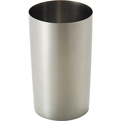 ラバーゼ la base 有元葉子 ステンレスツールスタンド 中 日本製 燕三条 LB-015 | 