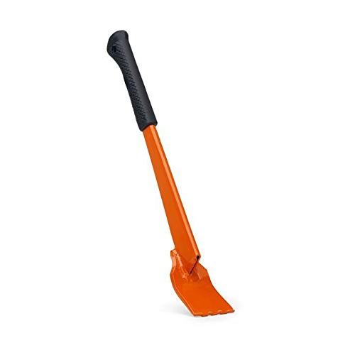 ハスクバーナ インパクトバー 全長47cm 574387101 | 
