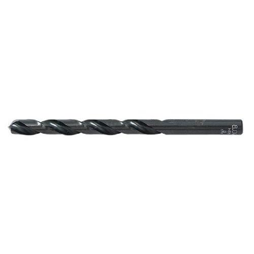 三菱 鉄工用ドリル 0.7mm B-TSD | 