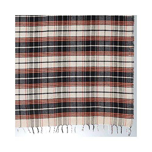 ダルトン(Dulton) アアクリルブランケット C K659-661C | 