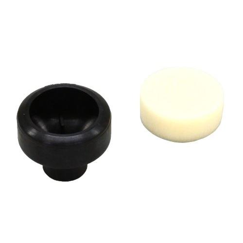 京商 エアークリーナー (10/15) ラジコン用パーツ 92023 | 