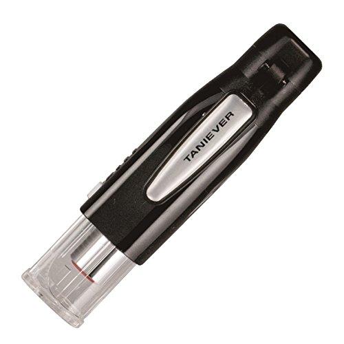 サンビー タニエバー 印鑑 ハンコ ツインGT・GKキャップレス メールパック TSK-69253 ブラック | 