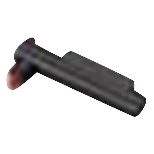 佐藤 カートリッジペン（紫） | 