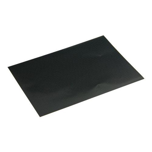 ABC HOBBY カーボンパターンシール 70250 | 