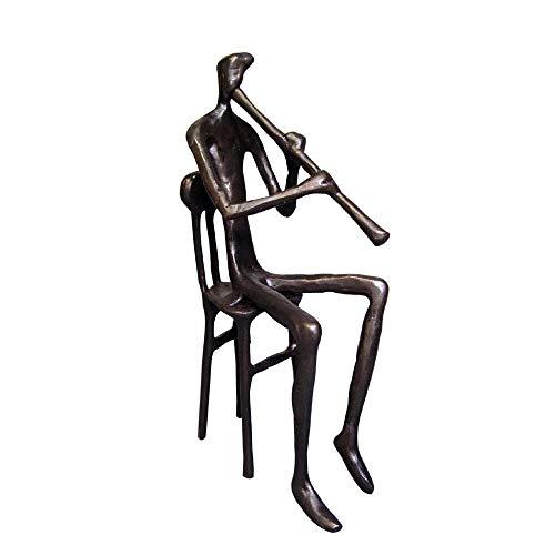 東洋石創 オブジェ クラリネット 10212 | 