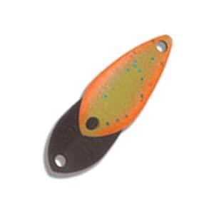 フォレスト(FOREST) ルアー Chaser(チェイサー) 0.6g No.09 | 