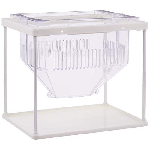 寿工芸 産卵繁殖・隔離ネット L サイズ | 