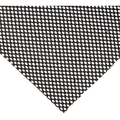 リングスター(RING STAR) すべりま専用2 S-300 ブラック | 