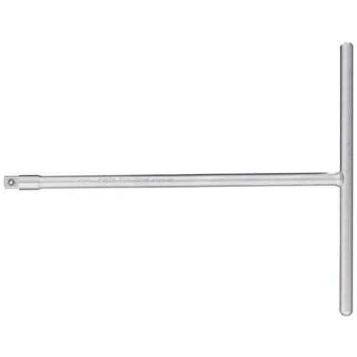 京都機械工具(KTC) T型 レンチ TH20 | 