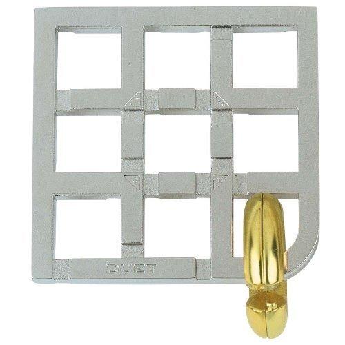 はずる キャスト デュエット難易度レベル5 | 