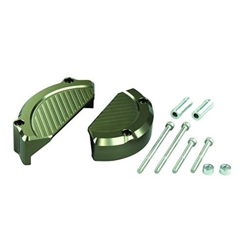 ポッシュ(POSH) エンジンガード 左右セット CB1300SF(2014-2022年) | CB1300SB(2014-2022年) | C | 