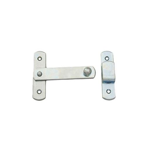 ハイロジック 強力打掛 特大 17665 | 