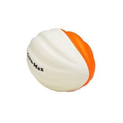 ユニックス(UNIX) 野球トレーニング用品 GYRO-MAX ジャイロマックス BX8487 FF | 