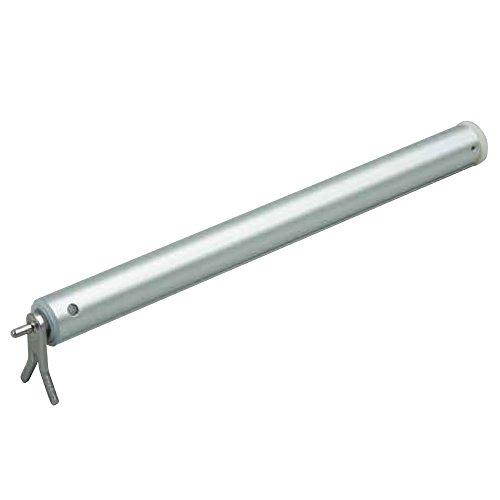 デンサン 非常誘導灯点検棒 (ミニタイプ) 非常灯 誘導灯 点検スイッチ HTB-110 | 