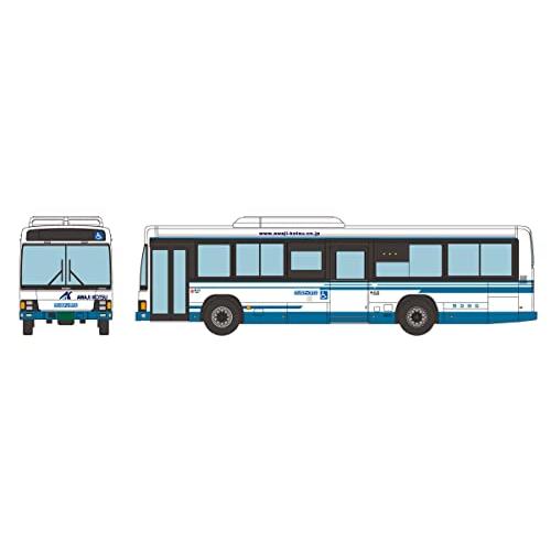 全国バスコレクション JB080 淡路交通 ジオラマ用品 | 