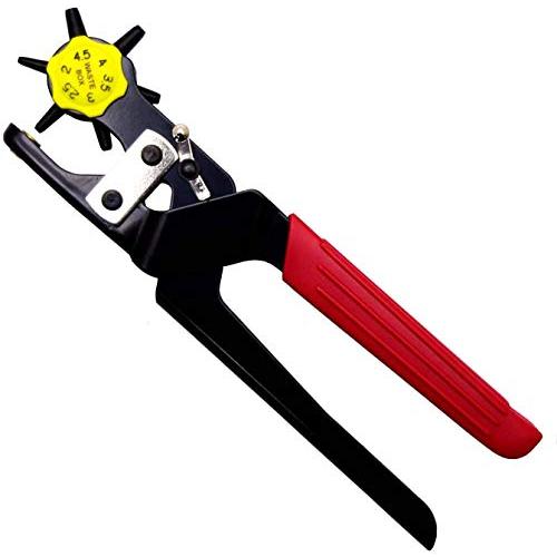 高儀 GISUKE 回転式 穴あけパンチ | 