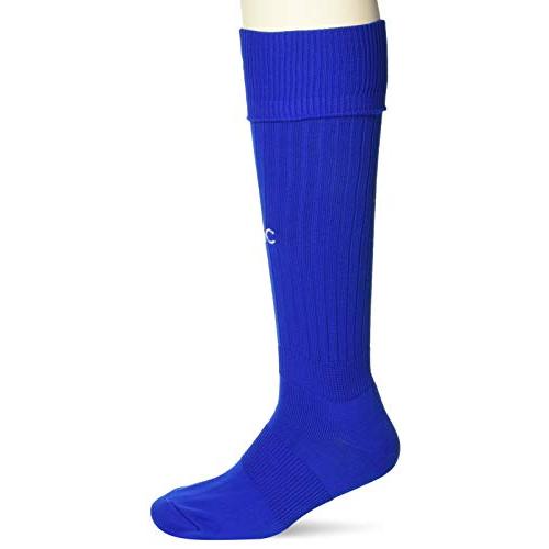 ガビック ソックス サッカー フットサル ブルー 日本 25-27cm (-) | 