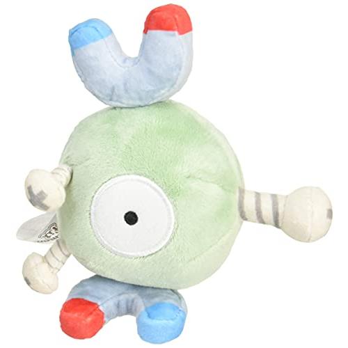 ポケモン ぬいぐるみセット Pokémon fit 手のひらサイズのぬいぐるみ「Pokémon fit」シリーズ｜【公式