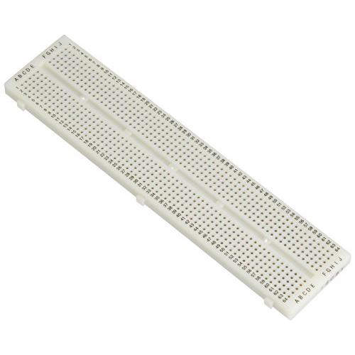 サンハヤト ブレッドボード SRH-10 | 
