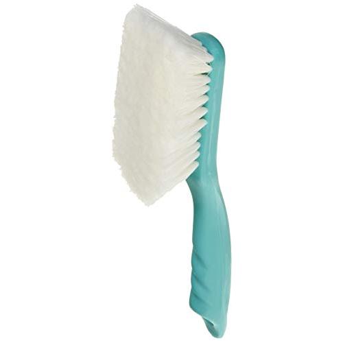 マルテー東北石橋 洗浄 マルチブラシ MT-971 | 