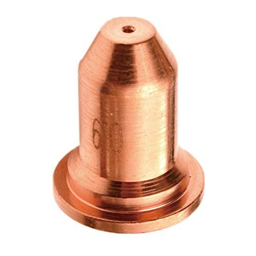 SUZUKID チップ 0.6φ 10ヶ入 エアプラズマ切断機APC-40・APC-15S兼用 P-778 | 