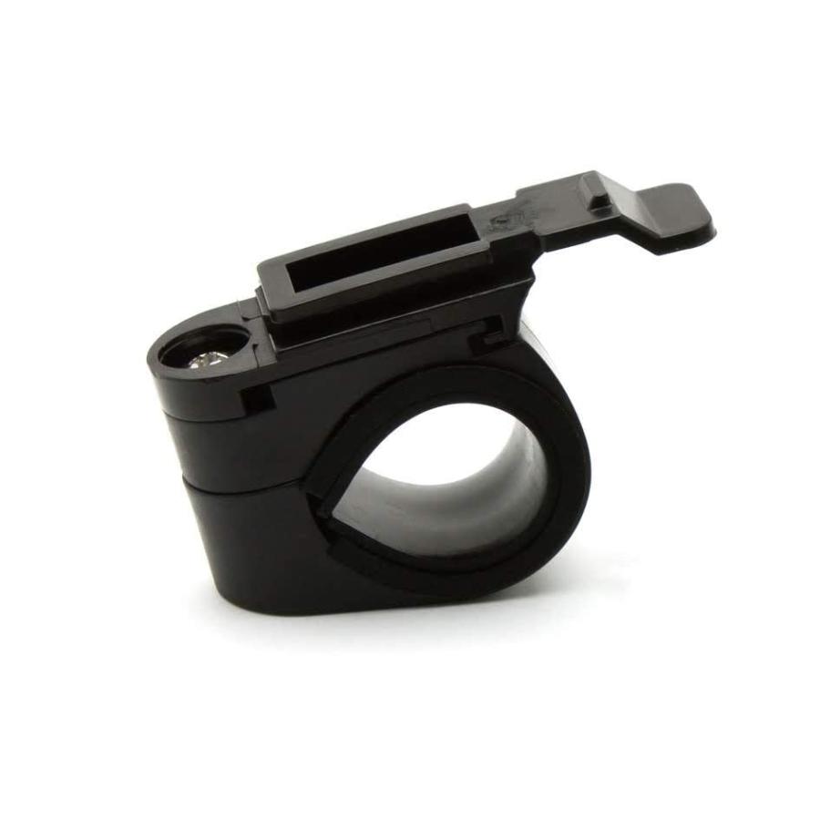 クロップス(crops) ボルトオンブラケット FB22-28N | φ22-28mm | 