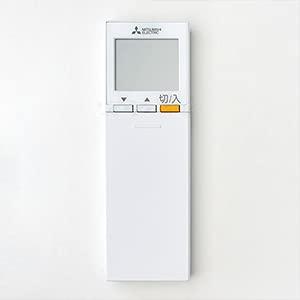 三菱 ルームエアコン 霧ヶ峰用 リモコン SG174(M21 EED 426) | 