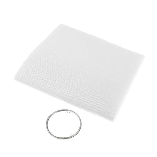 キジマ(Kijima) グラスウール 165*505mm*5t 209-990 | 