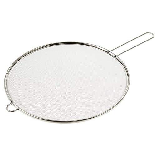 新越金網 新越ワークス TS キッチンネット 23cm 18-8ステンレス鋼 日本 AKT42023 | 