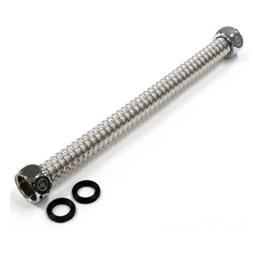 リビラック(Liviluck) 水道用フレキパイプT型(オールSUS) RFS40 | 