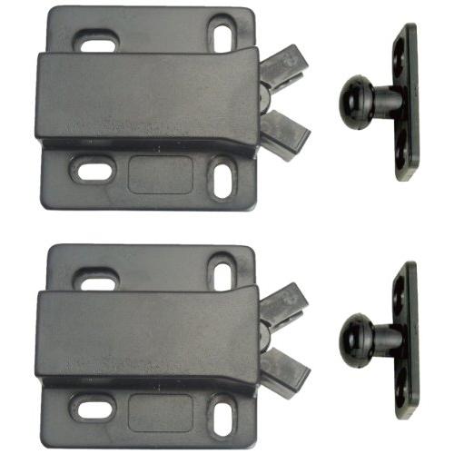 ベスト セイフキャッチ ミニ (2個入り) 2-557 | 