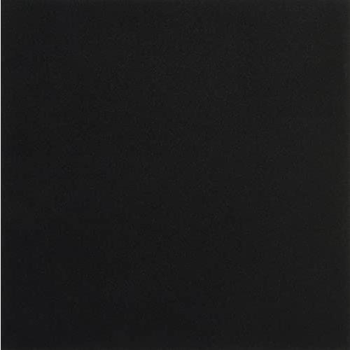 光 EPDMスポンジ 黒 200×200×10mm KSEP-2011 | 