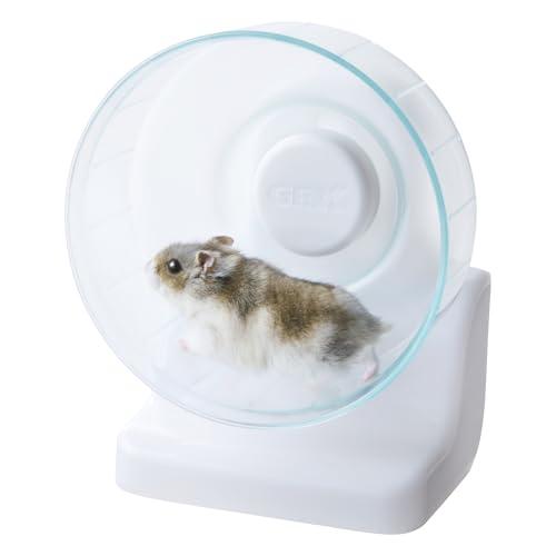 GEX ハーモニーホイール14cm | 