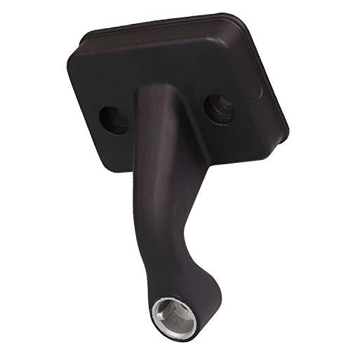 取付ステー ドライブレコーダー ミラー N-ONE/N-BOX/N-BOXカスタム/N-WGN/アクティトラック/アクティバン/バモス/バモスホ | 