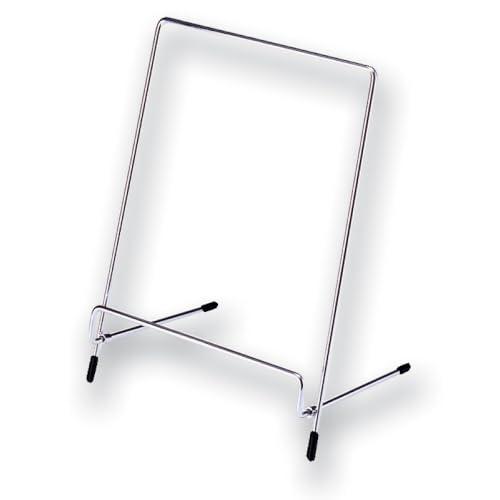 アスカ フリースタンド L シルバー DB523 | 