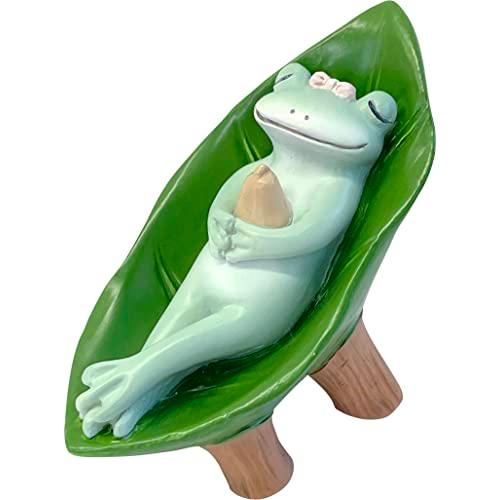 ダイカイ(DAIKAI) コポー サウナ ととのうコポミ | 