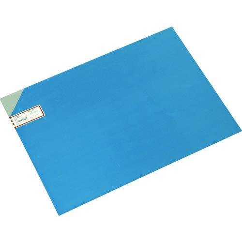 光(Hikari) 光 SUS 2×300×400mm 00782470-1 HS2043 | 