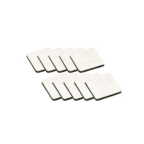 双葉電子工業 ジャイロセンサー固定用両面テープCGY750 センサーテープ 0.9mm BS3403 | 