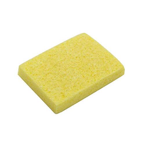 シンワ測定(Shinwa Sokutei) ハンディシリーズPro用 替綿 3枚入 77484 | 